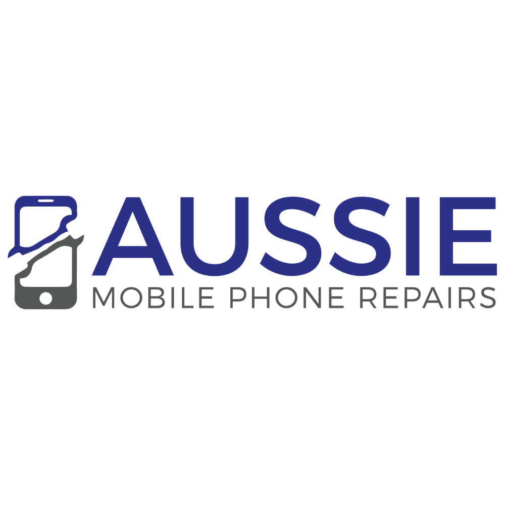 how-much-does-it-cost-to-fix-a-phone-screen-aussie-mobile-phone-repairs