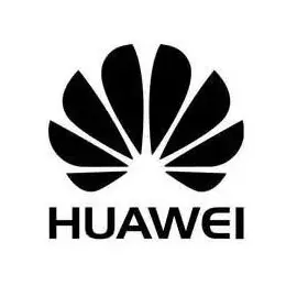 Huawei Repairs