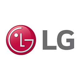 LG Phone Repairs