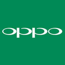 Oppo Repairs