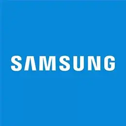 Samsung Galaxy Repairs