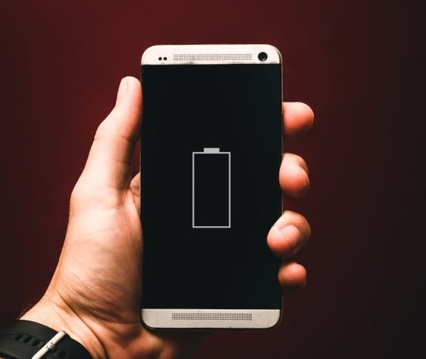 Importance of Battery Health for Android Phone Users
