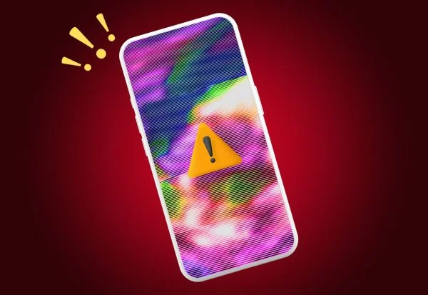What Causes Software Glitches on Android Devices