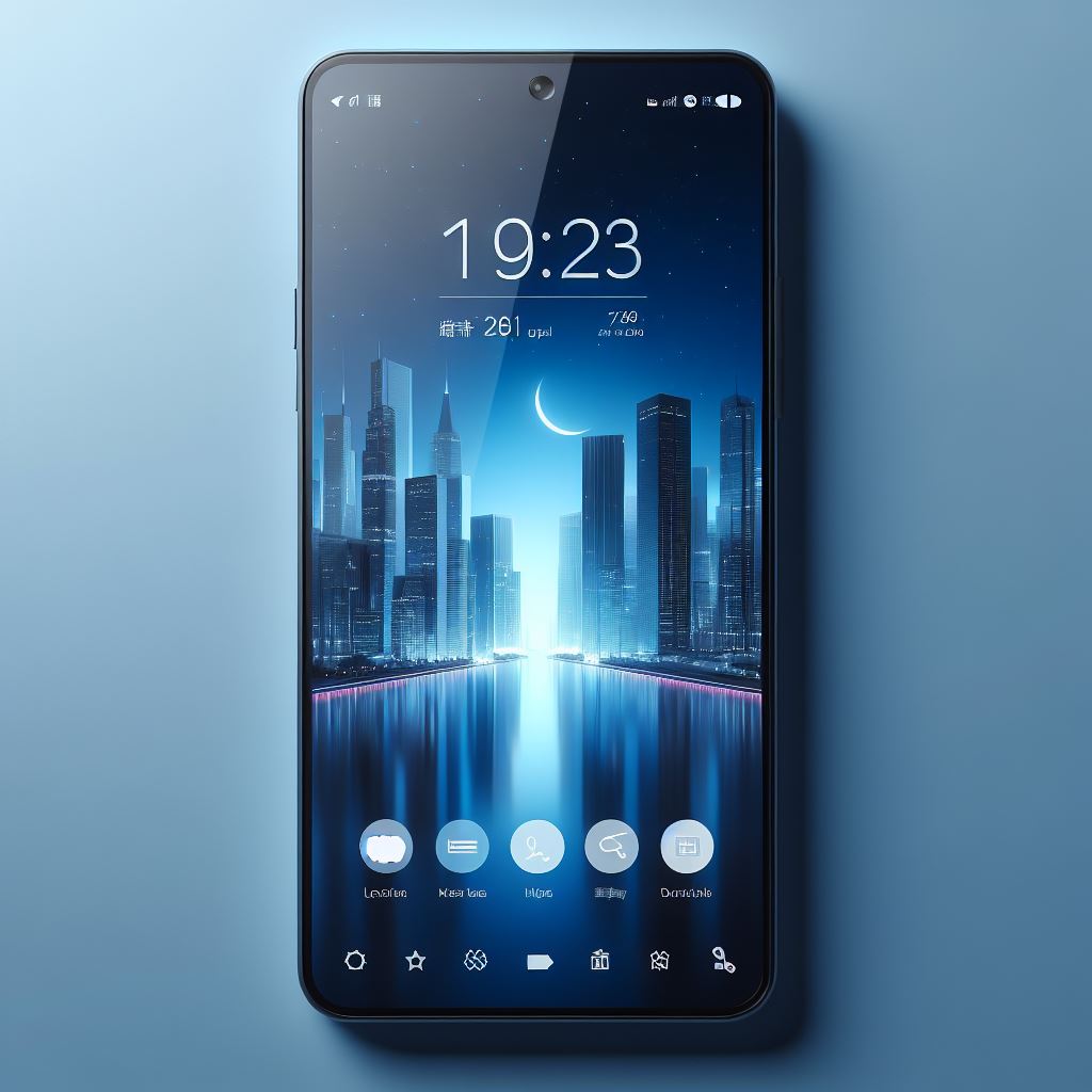 Warranty for Peace of Mind