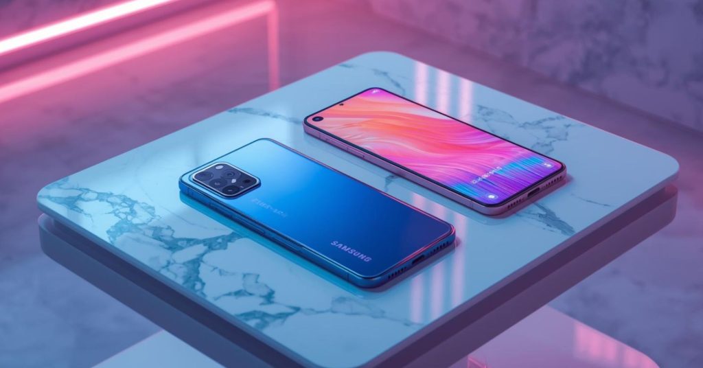 oppo-and-samsung-comparison