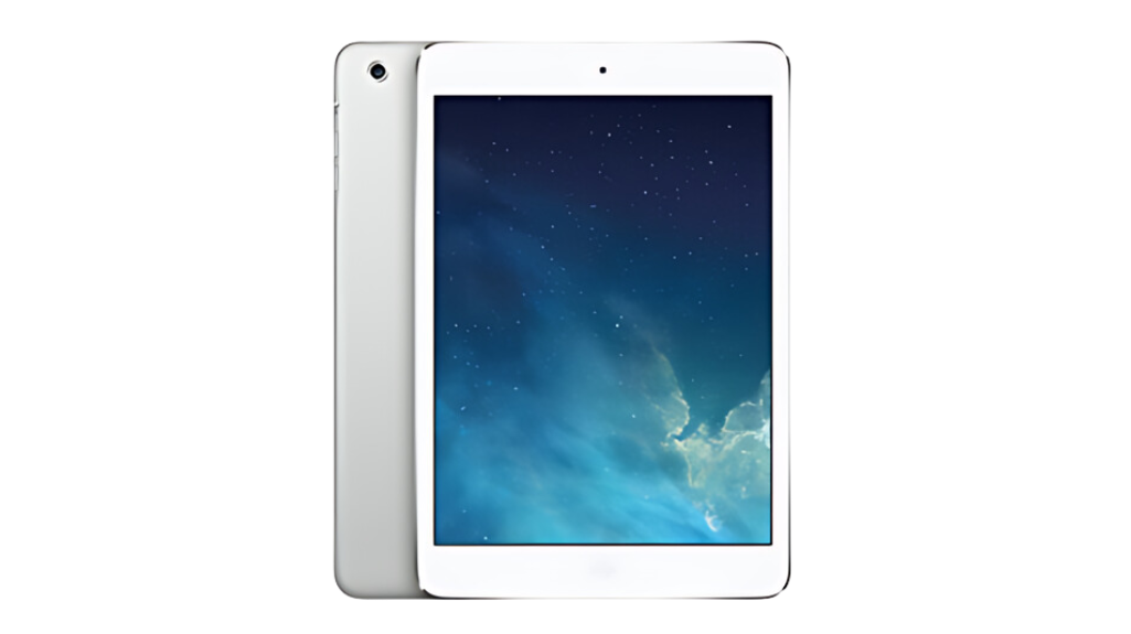 iPad Mini 2 Repairs