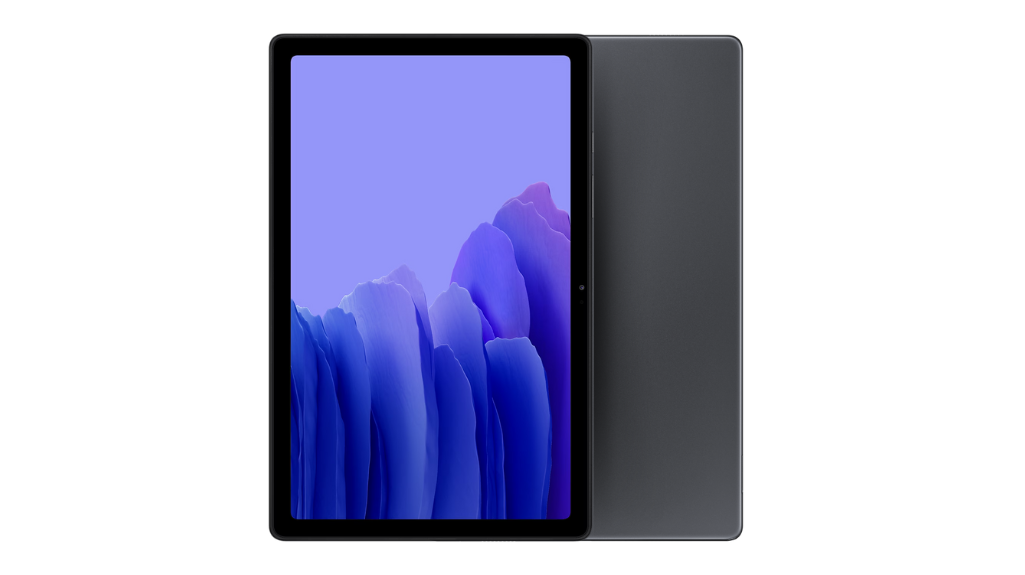 Galaxy A7 Repairs