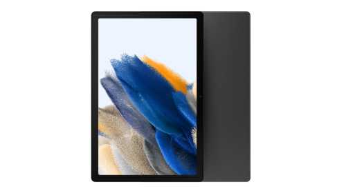 Galaxy Tab A8 Repairs