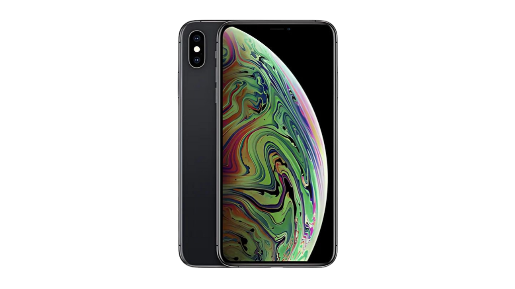 iPhone XS Repairs