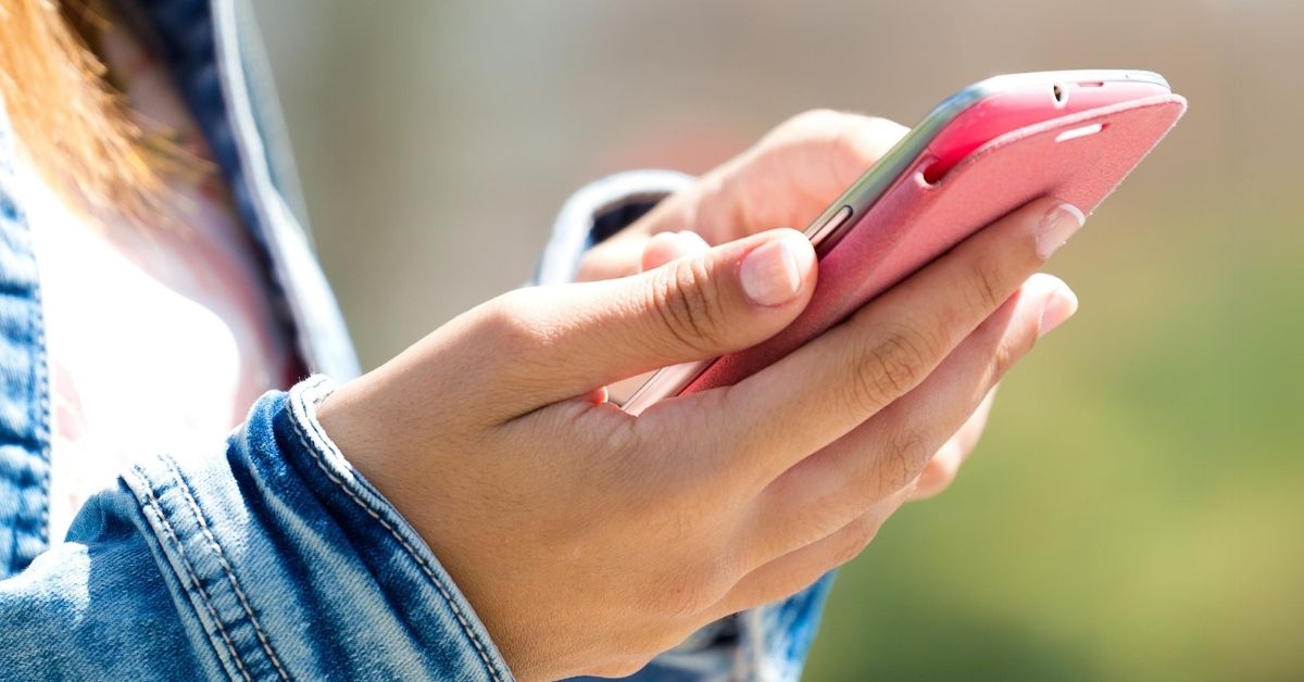 Hassle-Free Repairs with Free Services