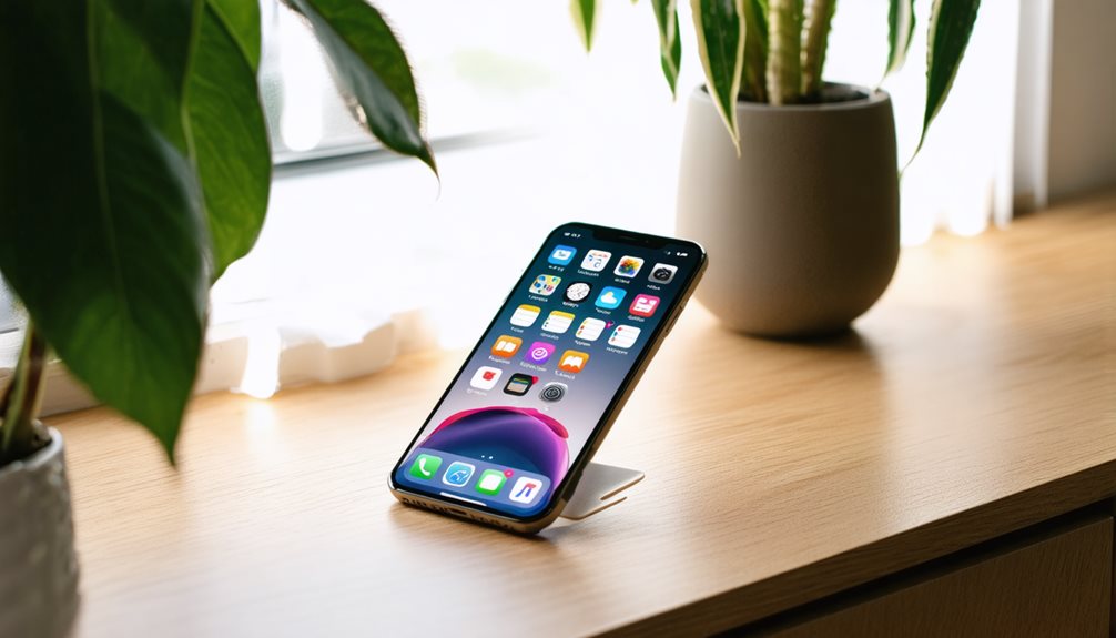 recover deleted iphone messages