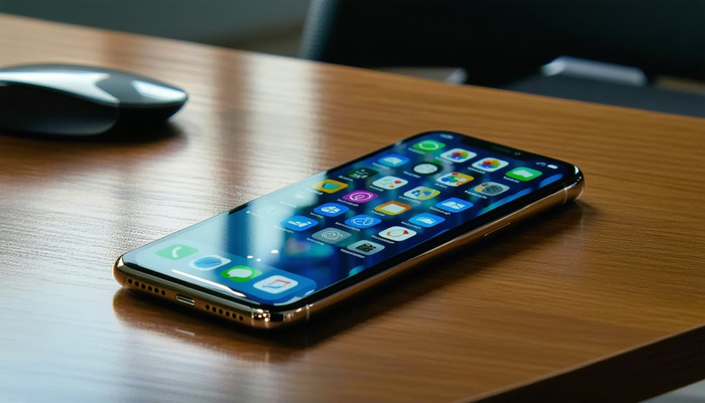 selecting ideal security app