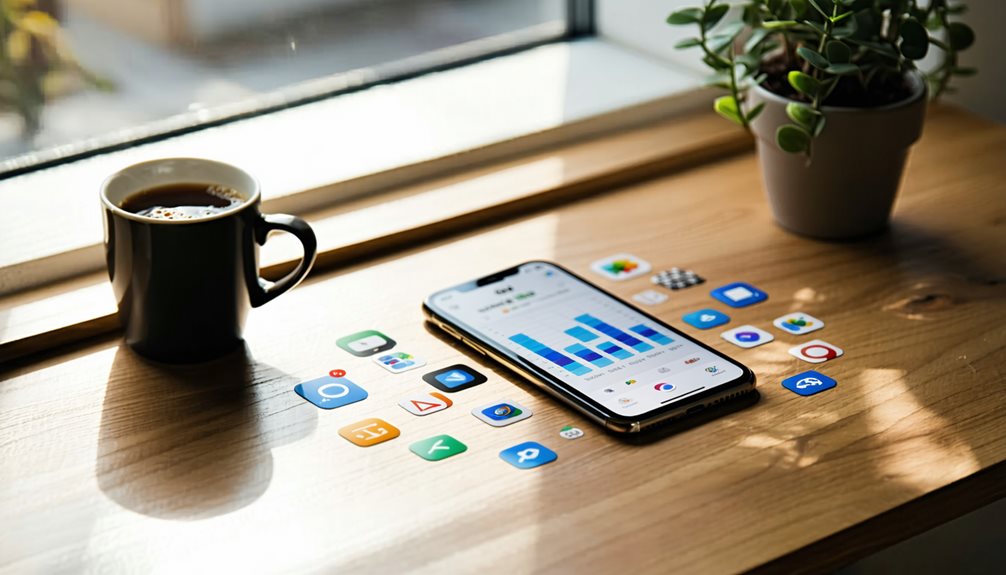 storage space not freeing