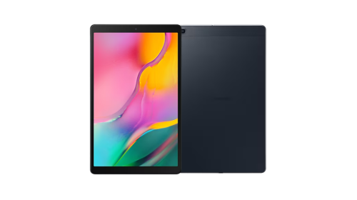 Samsung Galaxy Repairs A10.1 Repairs