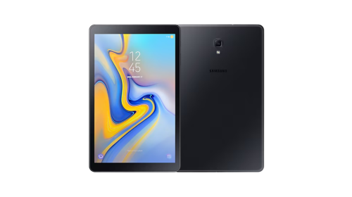 Galaxy A10.5 Repairs