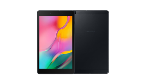 GALAXY TAB A 8.0 REPAIRS