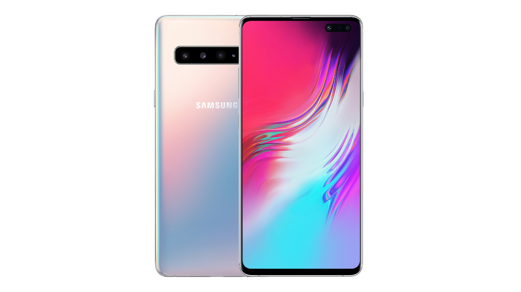 Galaxy S10 Plus Repairs