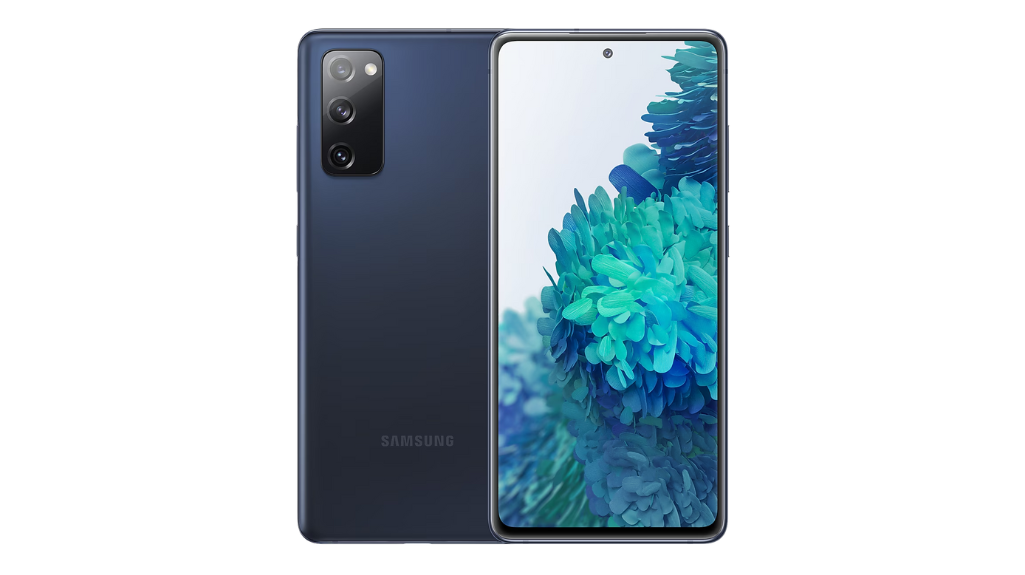 Galaxy 20 FE Repairs
