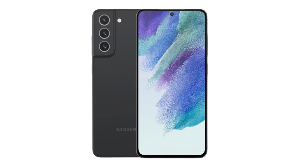 Galaxy 21 Plus Repairs