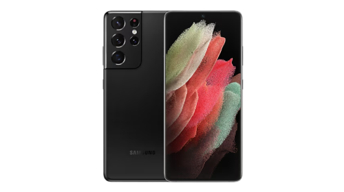 Galaxy 21 Ultra Repairs