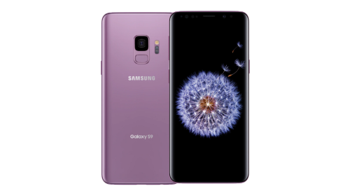 Galaxy S9 Repairs