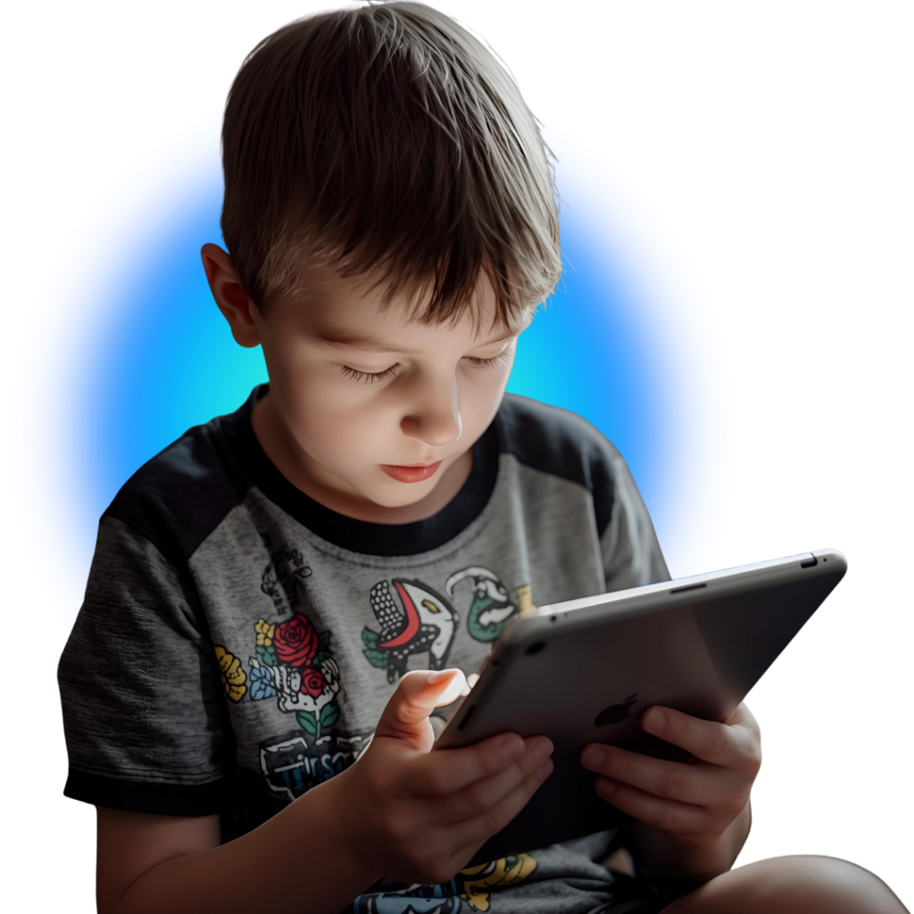 ipad-repair-for-schools