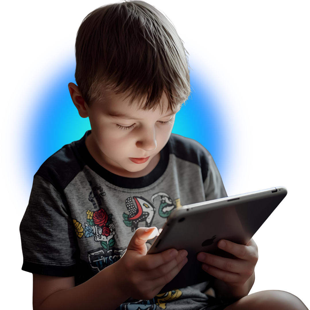 ipad-repair-for-schools