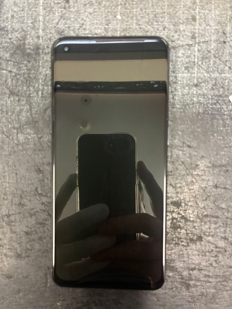 Oppo Reno 5.5G (After)