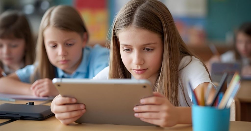 school-ipad-repair-booking