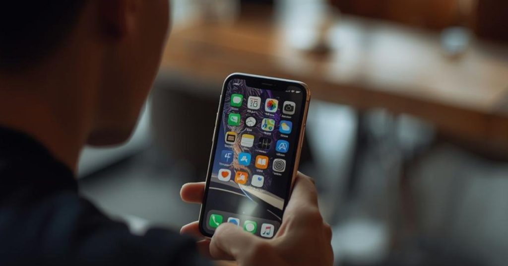 offloading-apps-in-iphone