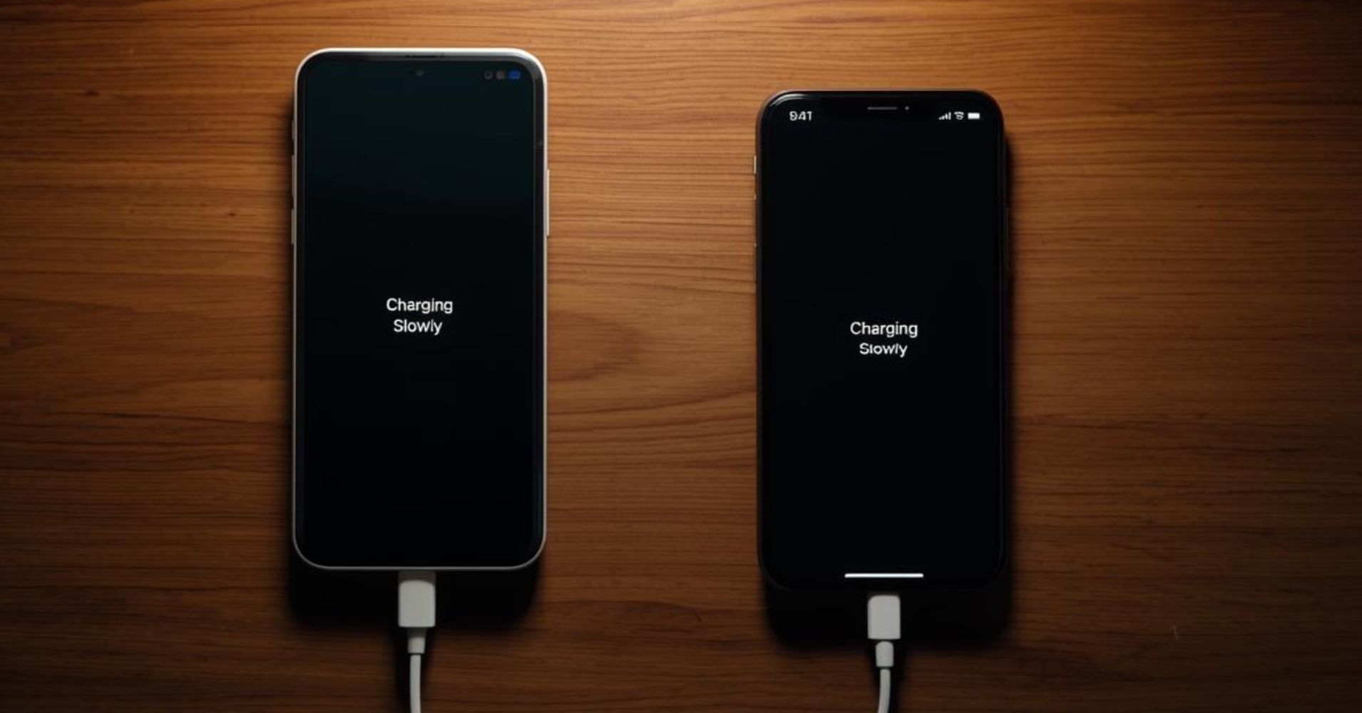 phone-charging-slowly