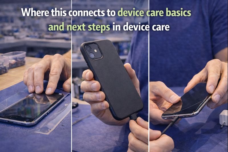 same day iphone repairs brisbane 11