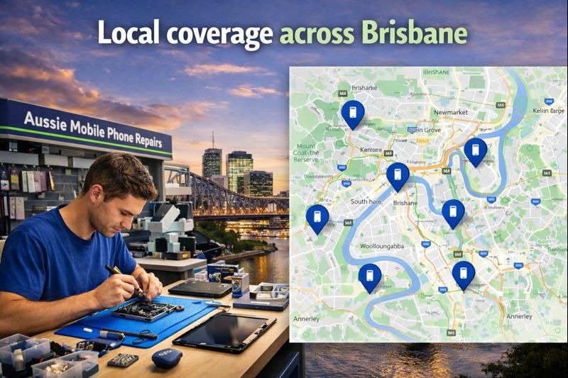 same day iphone repairs brisbane 12