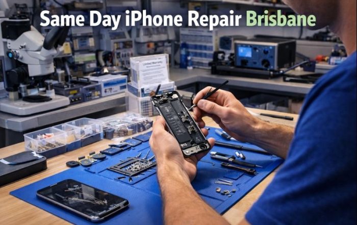 same day iphone repairs brisbane 2