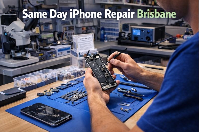 same day iphone repairs brisbane 2