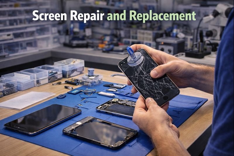 same day iphone repairs brisbane 3