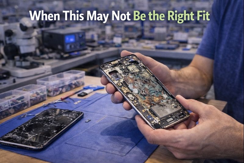 same day iphone repairs brisbane 9