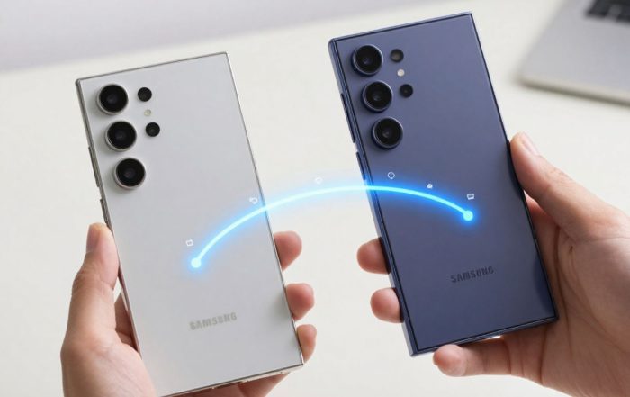 how-to-transfer-data-from-samsung-to-samsung-with-smart-switch