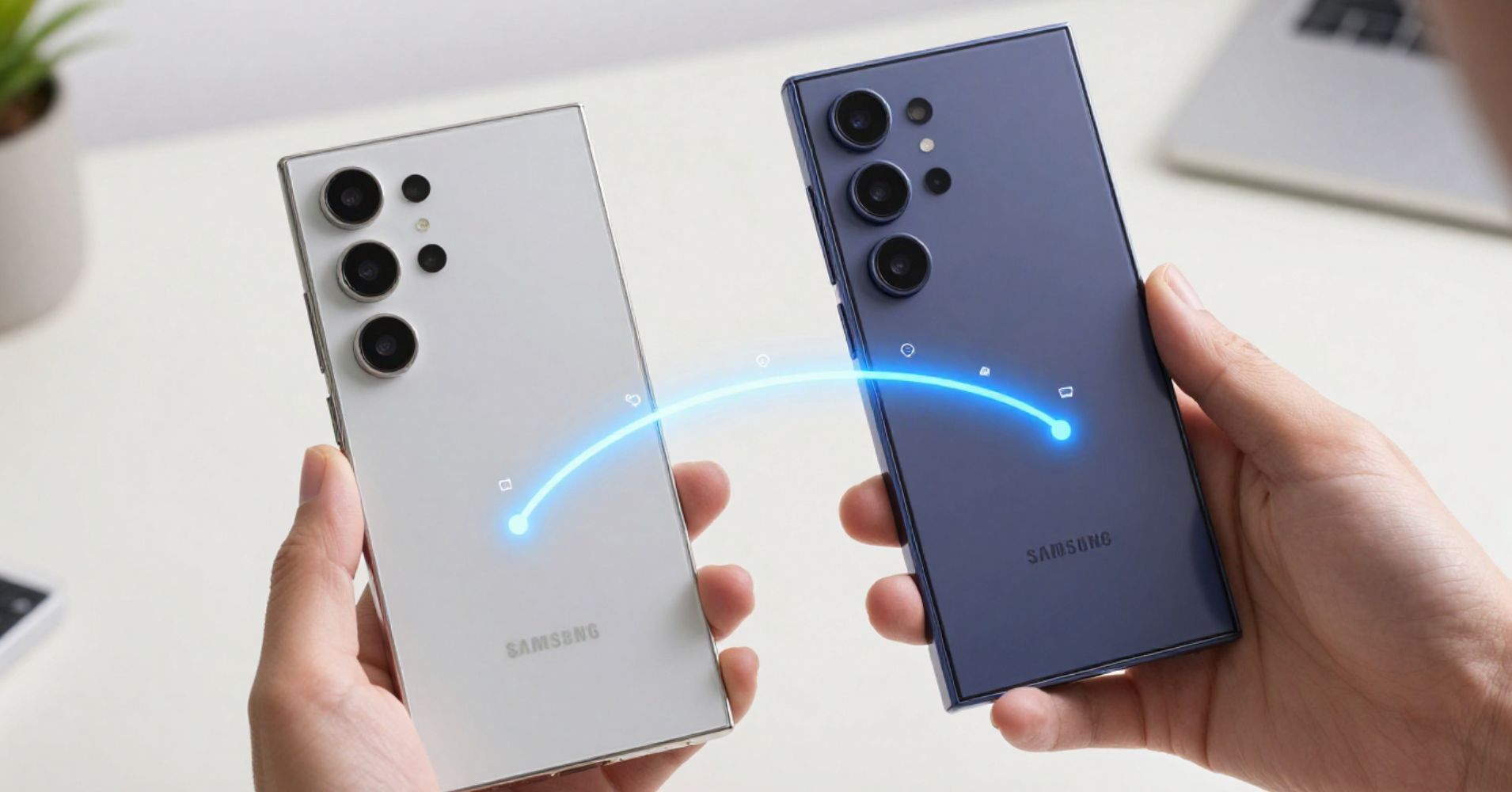 how-to-transfer-data-from-samsung-to-samsung-with-smart-switch