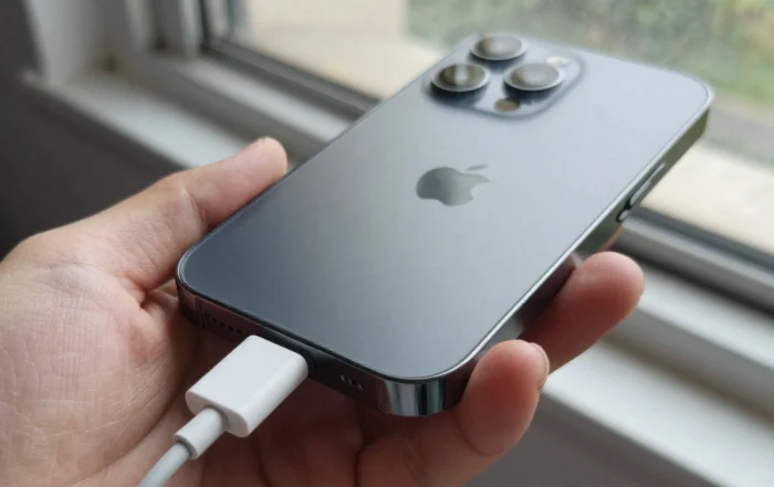 iphone-not-charging-properly