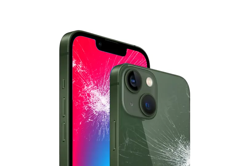 iphone-repairs-brisbane