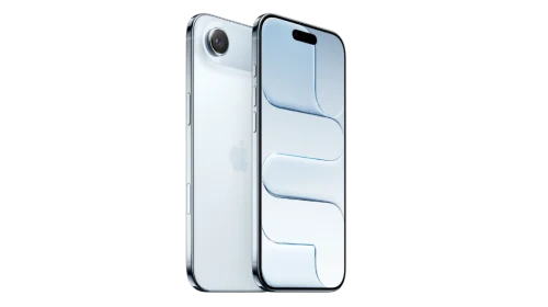 iphone 17 air repairs