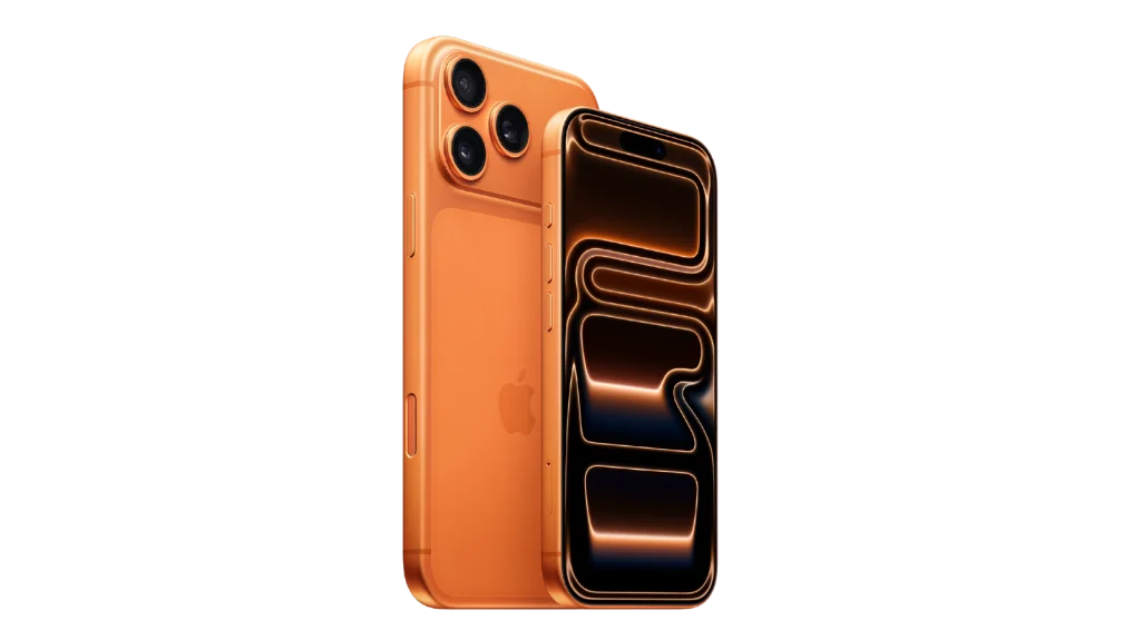 iphone-17-pro-max-repairs