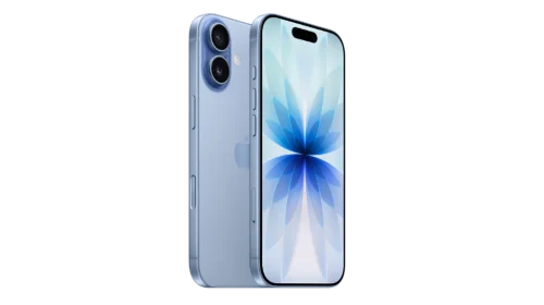 iphone 17 repairs