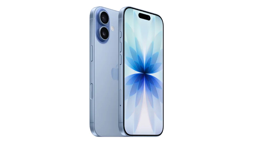 iphone 17 repairs