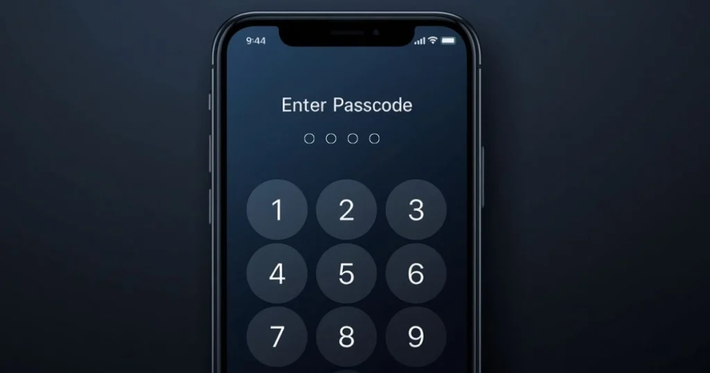 protect privacy