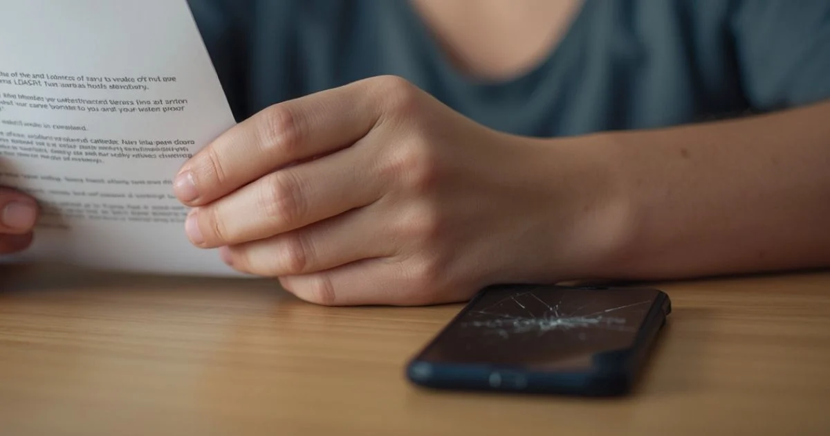 third-party-phone-repair