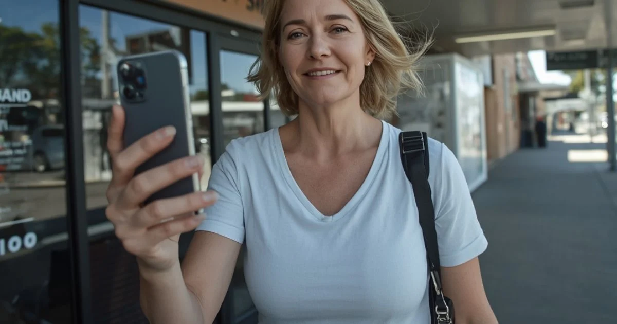 void-your-phone-repair-warranty